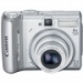 Canon PowerShot A570 IS